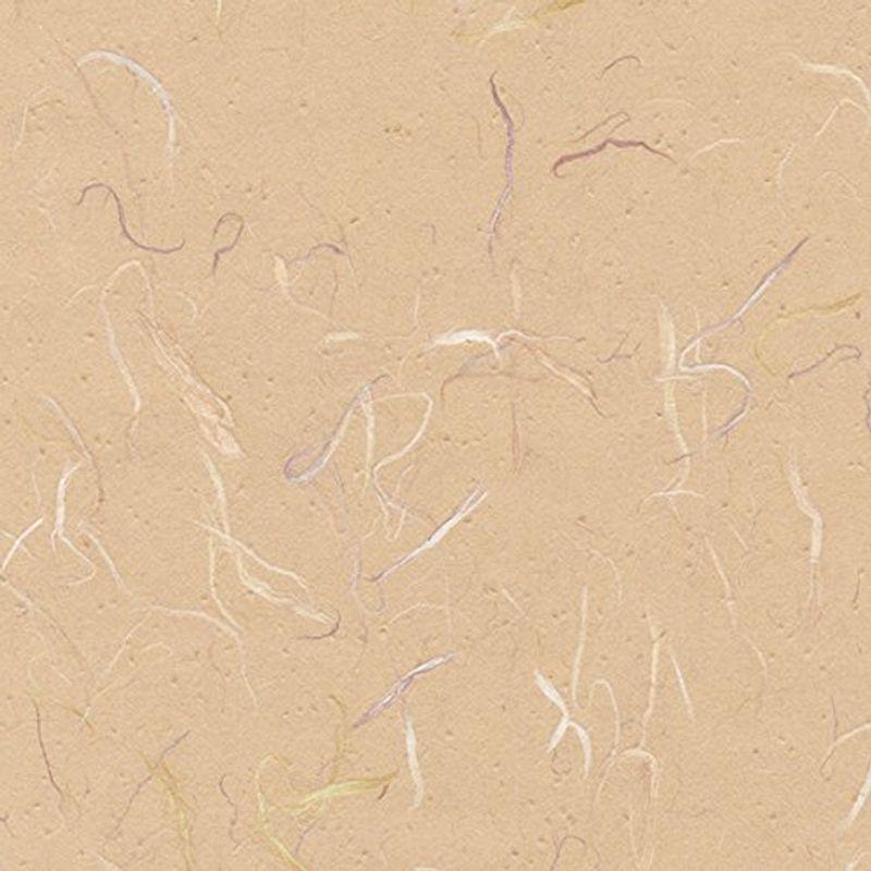 配送設置無料 シンコール 壁紙22m 和紙 ベージュ Sw 2116 全商品10 Off Diy