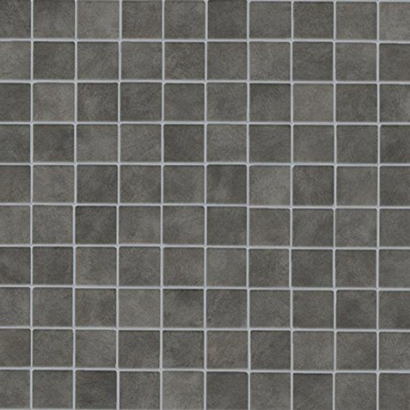 激安 新作 シンコール 8435 ブラック レンガ タイル調 壁紙36m 壁紙 Www Ayacouture Co Uk