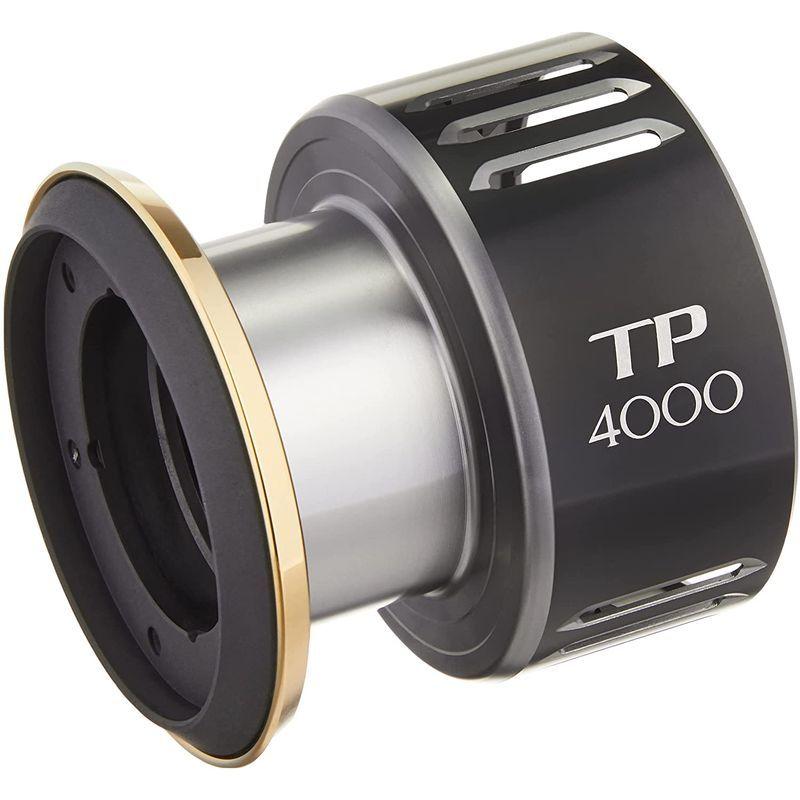 ワンピなど最旬ア シマノ Shimano 純正 187 スプール組 4000hg ツインパワー 15 リールパーツ スピニング リールパーツ Www Asamcenter Com