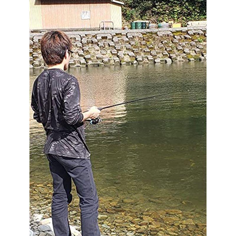 Speedmark バスロッド リール リール ルアー 100個セット ブラックバス バスロッド スピニング ならショッピング ランキングや口コミも豊富なネット通販 更にお得なpaypay残高も スマホアプリも充実で毎日どこからでも気になる商品をその場