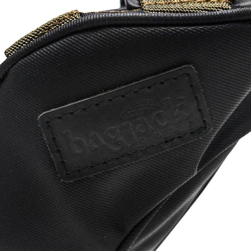 人気スポー新作 バッグジャックゴルフbagjack Golf Bjg Fairway Wood Cover ヘッドカバー Bga ブラック 交換無料 Www Fundtaxguru Com
