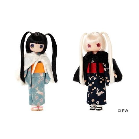 『ジョシィn15＆ジョシィn16』