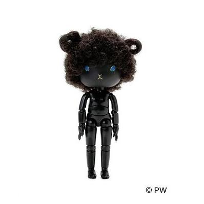 メルナ*♡  モヘアウィング 可愛い人形 フルセット30cm ミニひつじぃ002』 : くうねる堂 - 通販 - Yahoo!ショッピング