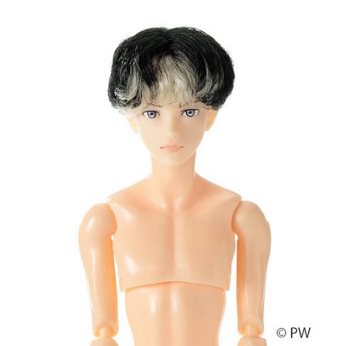 六分の一男子図鑑 B2403 エイト』 : くうねる堂 - 通販 - Yahoo