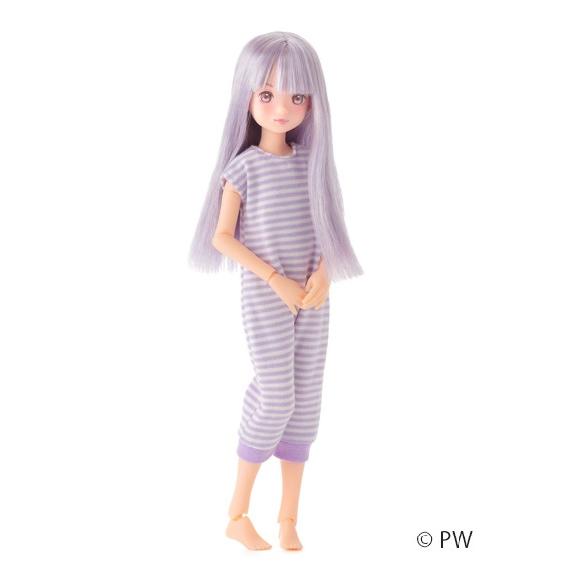 Fresh ruruko 2406』 : くうねる堂 - 通販 - Yahoo!ショッピング