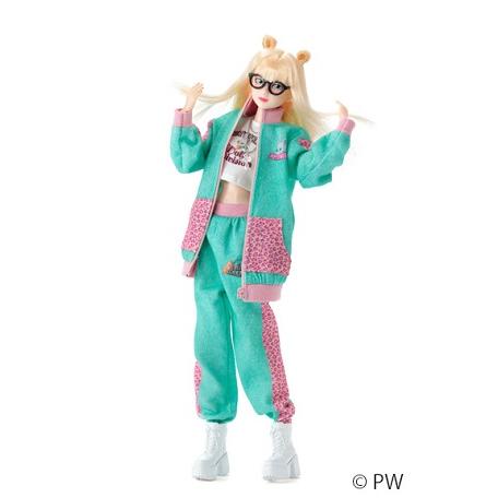 CCS 25AN momoko wh』 : くうねる堂 - 通販 - Yahoo!ショッピング