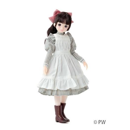 予約商品】『りんご園のruruko F.L.C. ver.』 : くうねる堂 - 通販