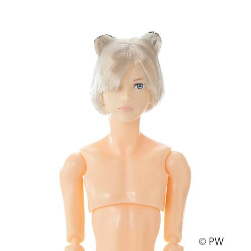 六分の一男子図鑑 B2512 エイト』 : くうねる堂 - 通販 - Yahoo