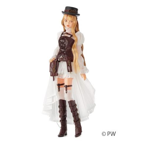 【こうちゃん】#2B #12C おまとめ購入品 100000001009123673_10203.jpg