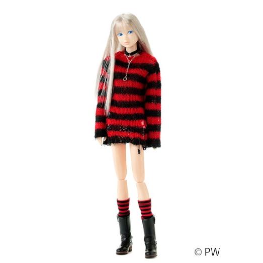 CCS 26SS momoko』 : くうねる堂 - 通販 - Yahoo!ショッピング