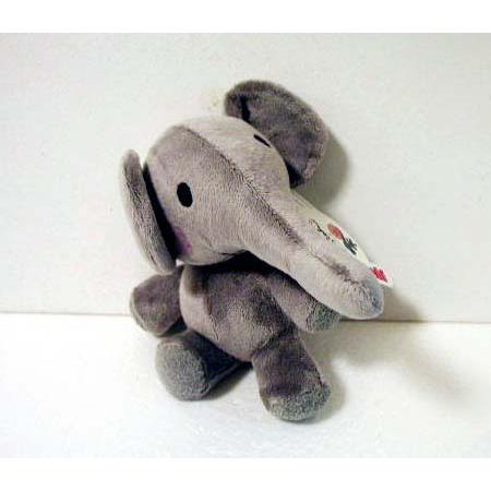 ぐるんぱのようちえん ぬいぐるみ ぐるんぱ S」 : くうねる堂 - 通販