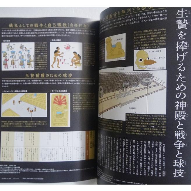 建築知識2026年6月号 世界の葬送とお墓の詳説絵巻』 : くうねる堂