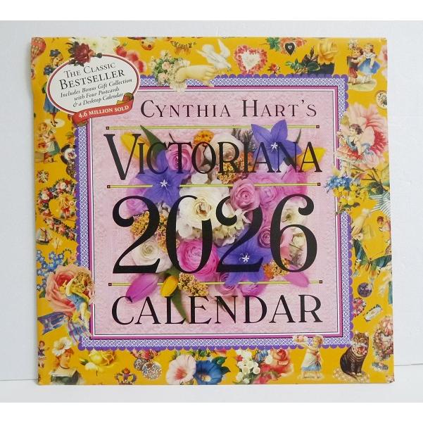 f(x) ビクトリア　Victoria シーグリ　カレンダー　トレカ　2016 f(x) ビクトリア Victoria シーグリ カレンダー トレカ 2016 - メルカリ