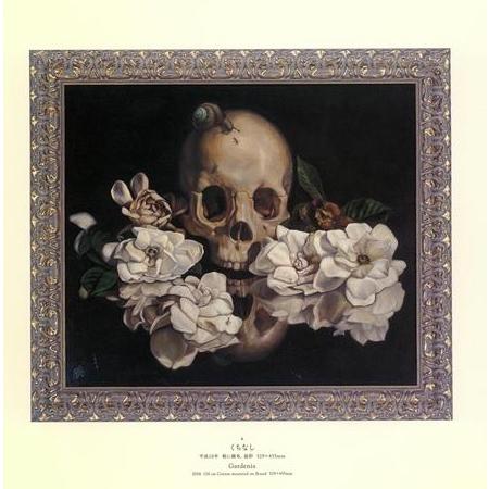 亀井徹　VANITAS 特装版　アートブック フォトカード付き　画集 亀井徹画集 ヴァニタス」 : くうねる堂 - 通販 - Yahoo!ショッピング