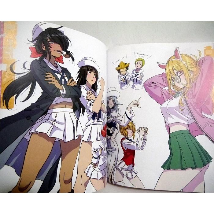 山下しゅんやの ガールズ パンツァー イラストレーション くうねる堂 通販 Yahoo ショッピング