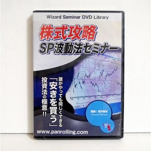 [リピート多数 【即日発送】 ] MTO5JWQ6BOH (MTO5JWQ6BOH)