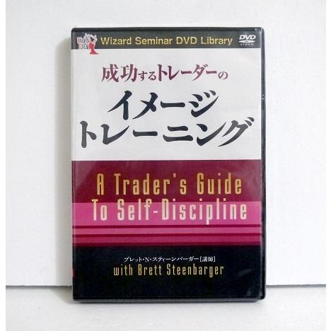 [今季注目 在庫あり ] MBGYGKMG3R6 (MBGYGKMG3R6)