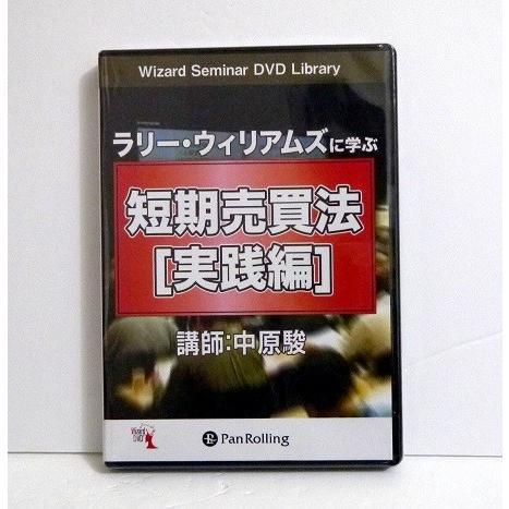 SNSで話題 最短翌日お届け  【MO2UQNQ78Z2】 限定デザイン