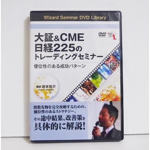 本日発送 MUWBCOLWXZ9 [MUWBCOLWXZ9]