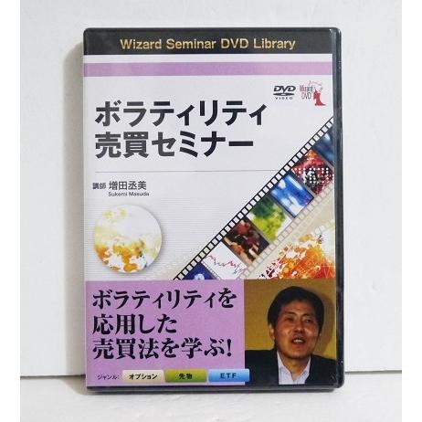 最短翌日お届け  【MV9LQ7LHIT6】 限定デザイン
