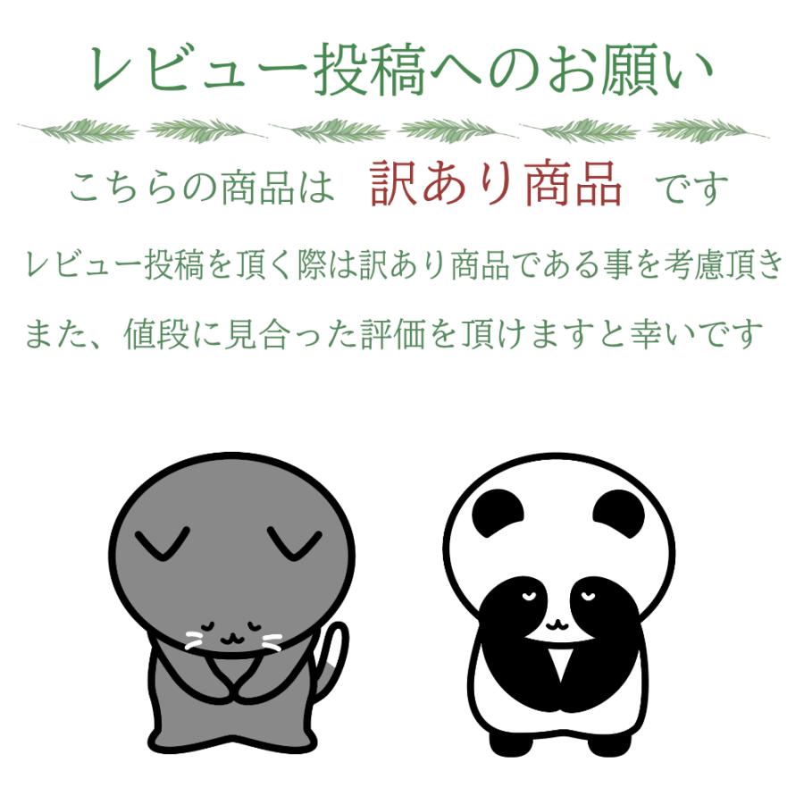 壁に貼る鏡  省スペース 軽量 20cmｘ20cm 4枚セット コンパクト 姿見 歪みなく ウォールミラー 貼り付け おしゃれ 飛散防止 玄関 リビング  浴室｜kuupanshop｜17