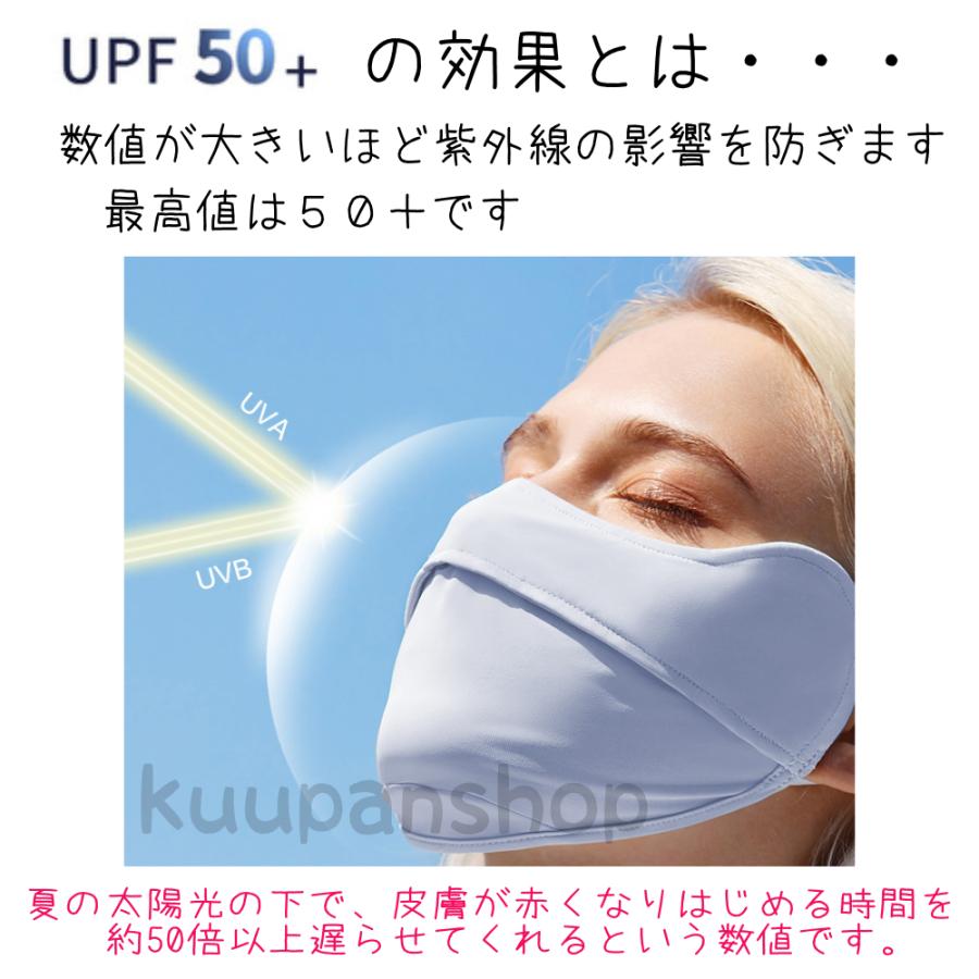 LED近紫外線マスク LED フェイス マスク | レッド ライト セラピーマスク | FDA認証