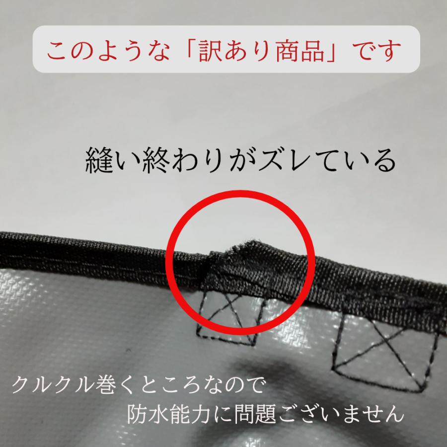 防水バッグ ドライバッグ 5L コンパクト バッグ プール 海 海水浴 アウトドア ショルダー 肩掛け スイミング 雨 防水 災害対策｜kuupanshop｜21