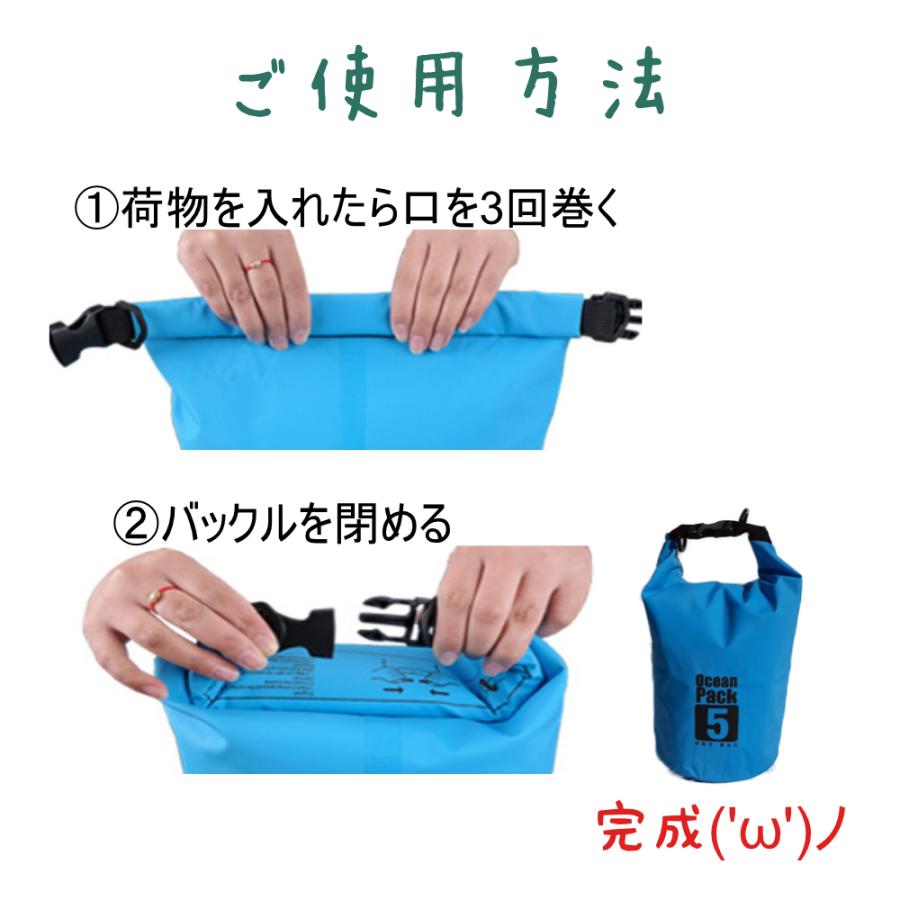 カゴバッグ バリバッグ マレーシア 黒×ゴールド 新品未使用 海 プール 海水浴 カゴバッグ バリバッグ マレーシア 黒×ゴールド 新品未使用 海 プール