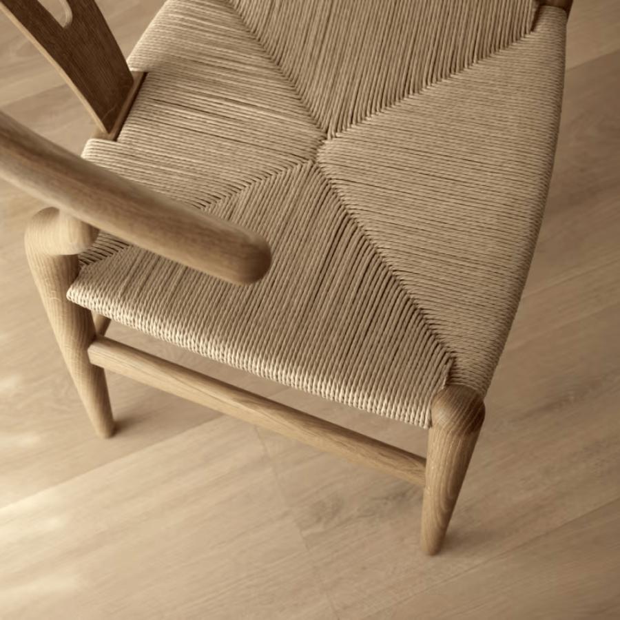 Carl Hansen ＆ Son（カール・ハンセン＆サン） 【即納】Yチェア CH24