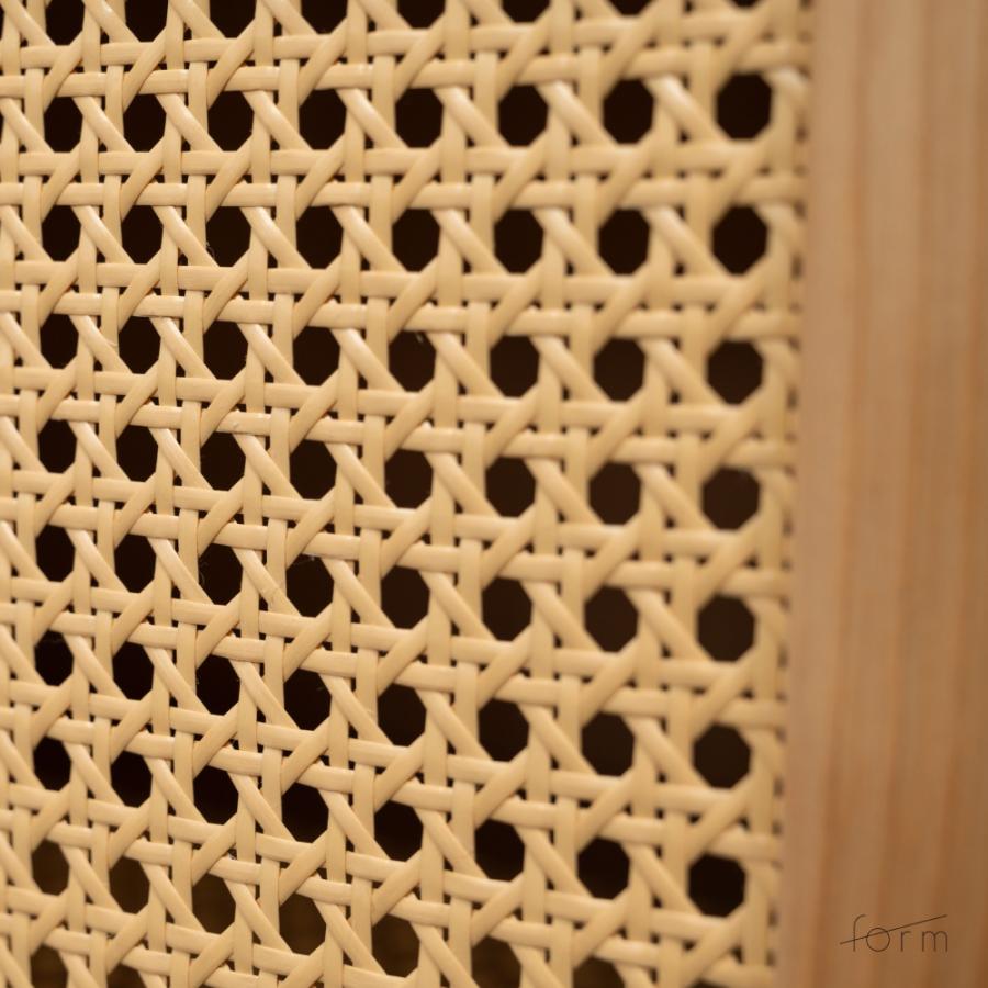 form フォーム GAMOT ガモット キャビネット 100 f5-101 サイドボード