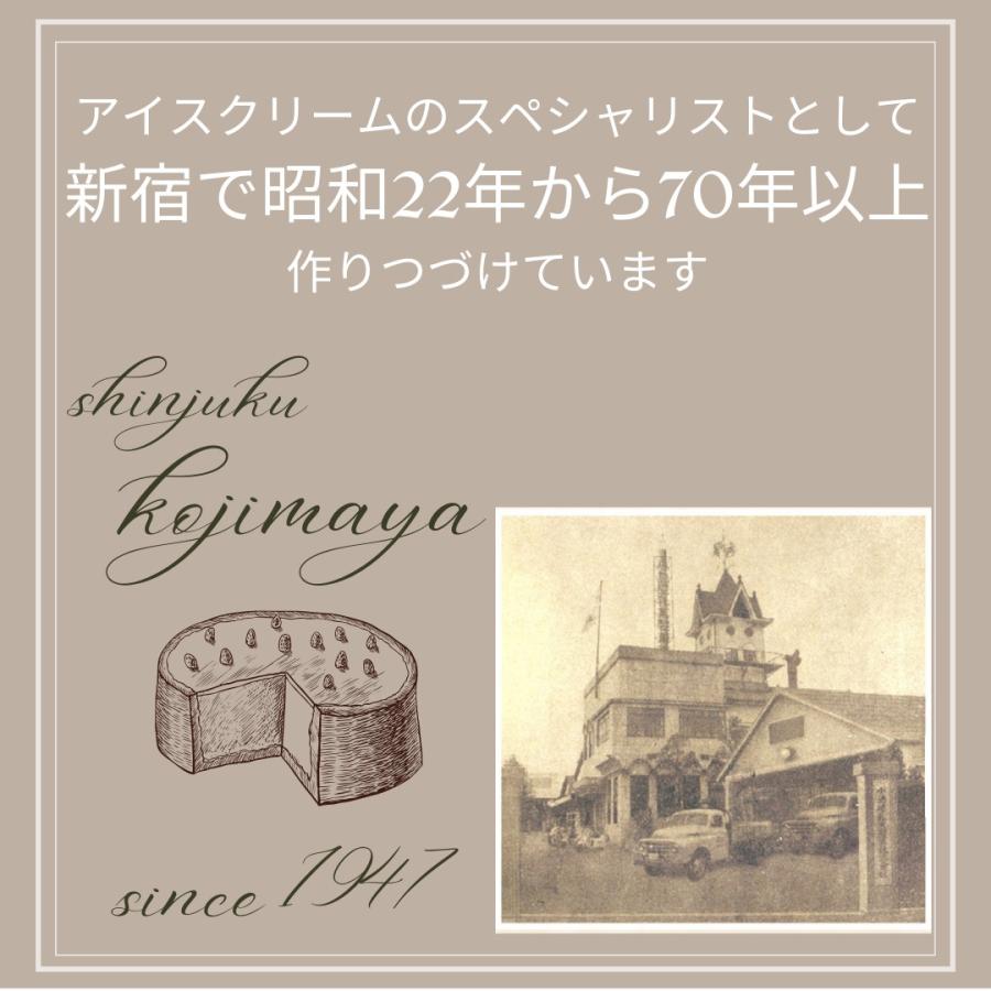 昔懐かしもなかアイスセット】 送料無料 アイス 昭和レトロ 牛乳もなか