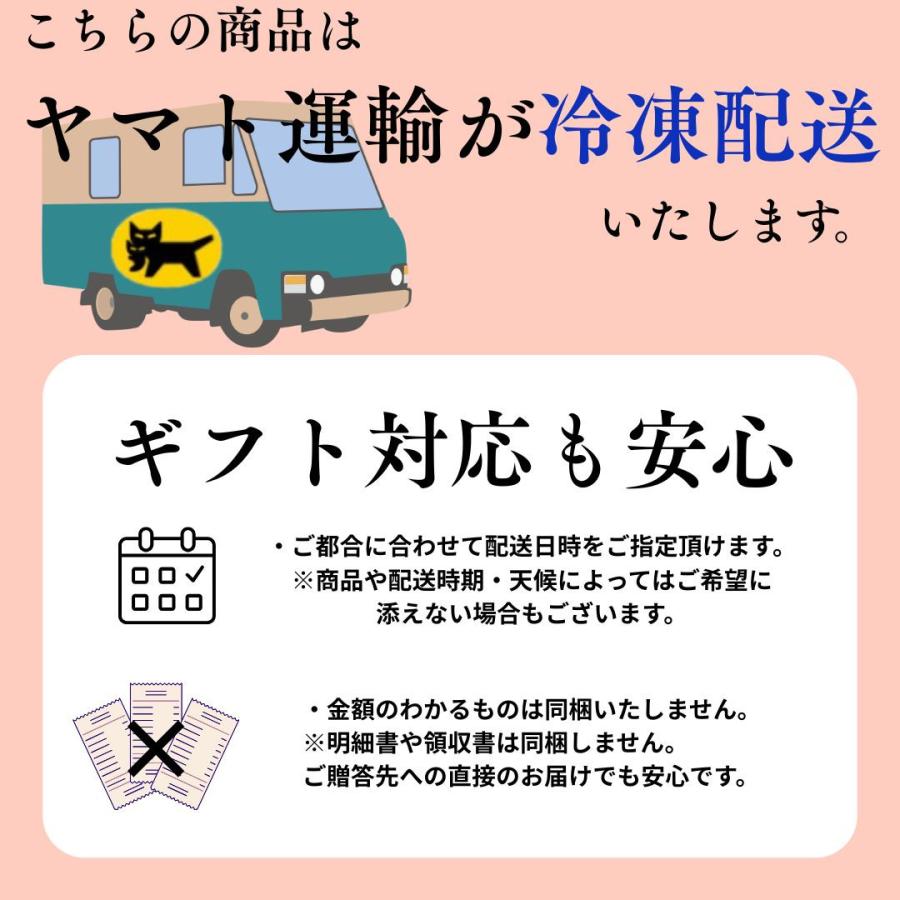 昔懐かしもなかアイスセット】 送料無料 アイス 昭和レトロ 牛乳もなか