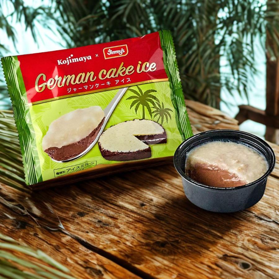 シャノンマーレェ Qシリーズ QSクリーム130g プラスリストア ナノHQクリームEX｜ドクターズコスメ専門通販サイトのY