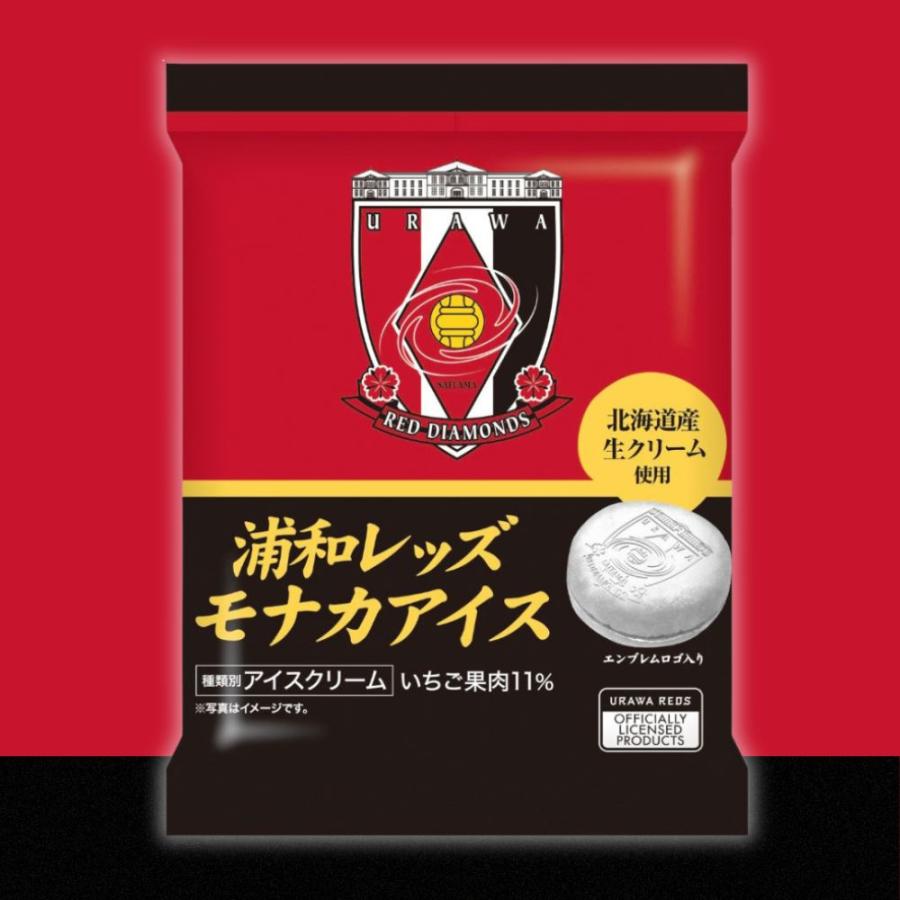 初春ギフト セット2026 】アイス詰め合わせ 3000円セット 3種 6個入り