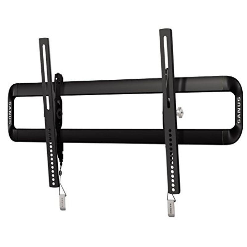SANUS ティルティングウォールマウント VLT5-B2 ティルティングウォールマウント VLT5 B2