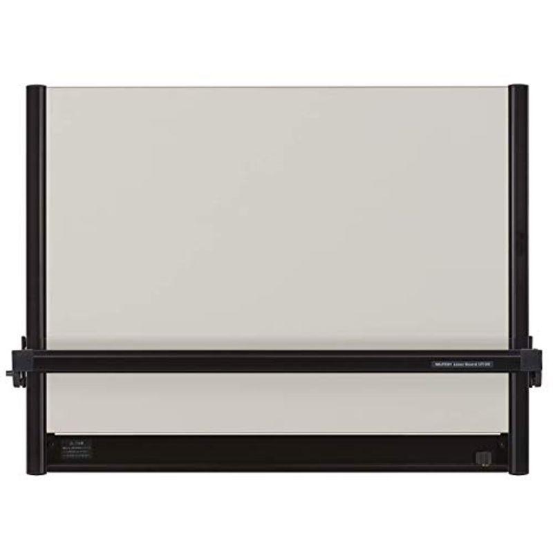 武藤工業 手芸 ハンドクラフト 平行定規 ライナーボード Ut 06 サイズ usならショッピング ランキングや口コミも豊富なネット通販 更にお得なpaypay残高も スマホアプリも充実で毎日どこからでも気になる商品をその場でお求めいただけます 楽器