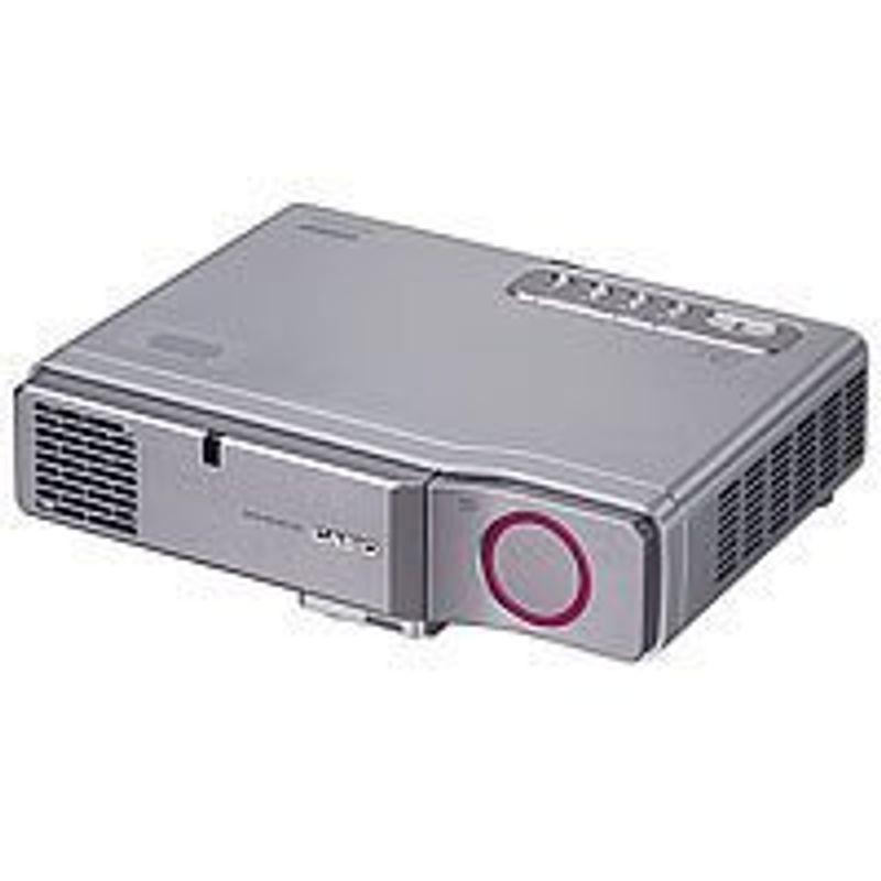 半額】CASIO XJ-460 プロジェクター プロジェクター | freshbonappetit.com