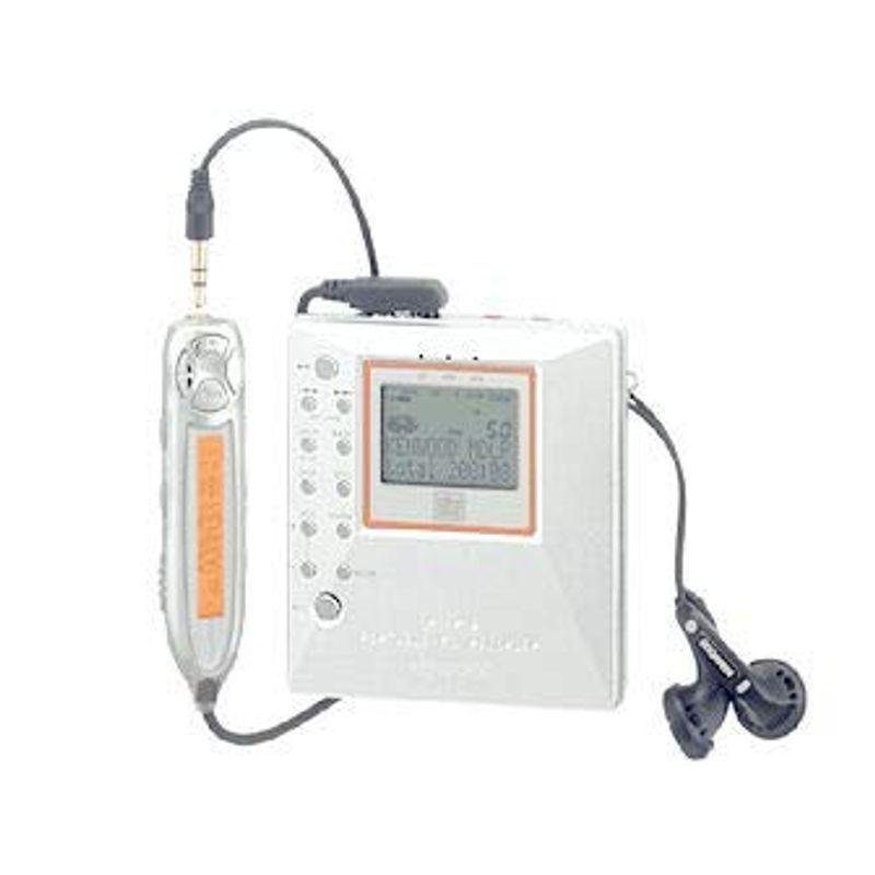 グッドデザイン賞】デスク トリゴンTrygon