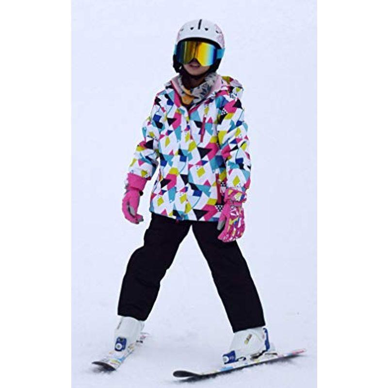マルユキ スノーボードウェア スキーウェア スノーウェア 耐水圧10 000mm 透湿性5 000g 可愛い おしゃれ メンズ レディース Www Inmera Com Ec
