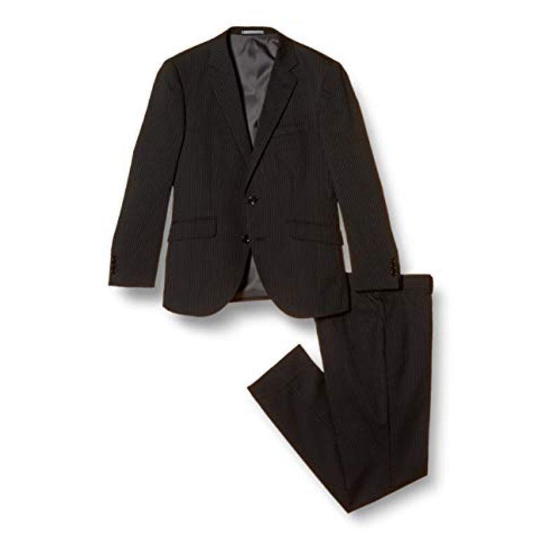 タカキュー 19 990円 2ボタンスーツ 723 3 メンズ Y体グレー18 Y3 014 Kuwae 通販 Yahoo ショッピング