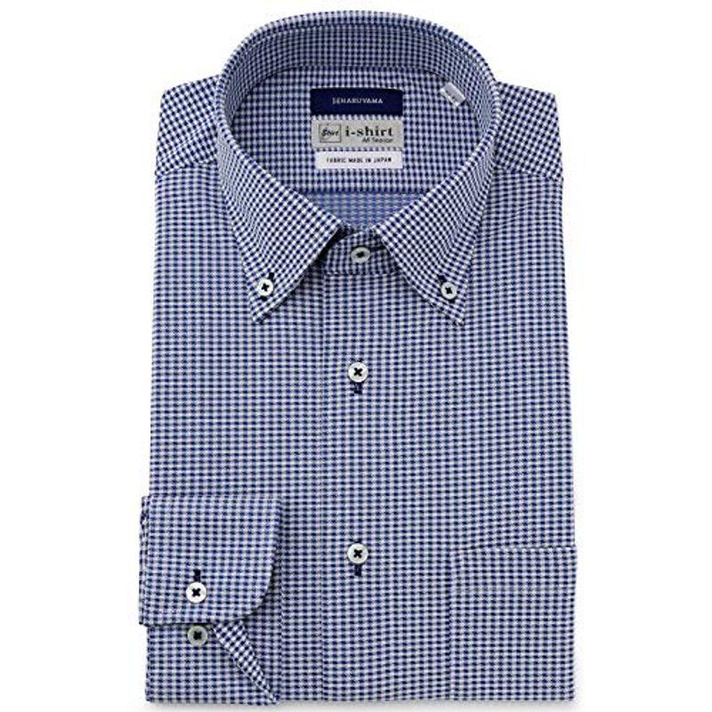 アイシャツ i-shirt 完全ノーアイロン ストレッチ 超速乾 スリムフィット 長袖 アイシャツ ワイシャツ メンズ ノンアイロン 0 :20211224032218-00982:KuwaE - 通販 - Yahoo!ショッピング アイシャツ i-shirt 完全ノーアイロン ストレッチ 超速乾 スリムフィット 長袖 アイシャツ ワイシャツ メンズ ノンアイロン 0 :20211224032218-00982:KuwaE - 通販 - Yahoo!ショッピング