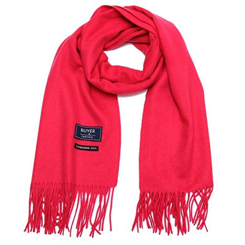 代引き人気 厚手 無地 レディースカシミア 全色メンズ ストール 100 カシミヤ ピュア バイヤー Buyer 大判 チェ 大判ストール ストール Jalapamax Tur Br