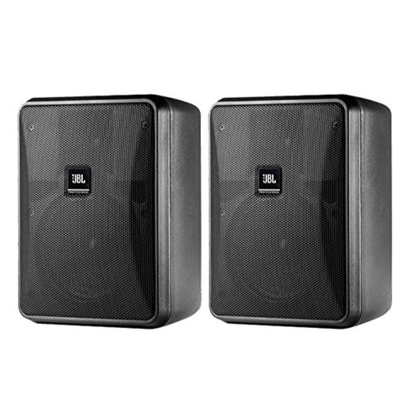 代引可】 K-TショップJBL ジェービーエル 2-Way フルレンジ スピーカー