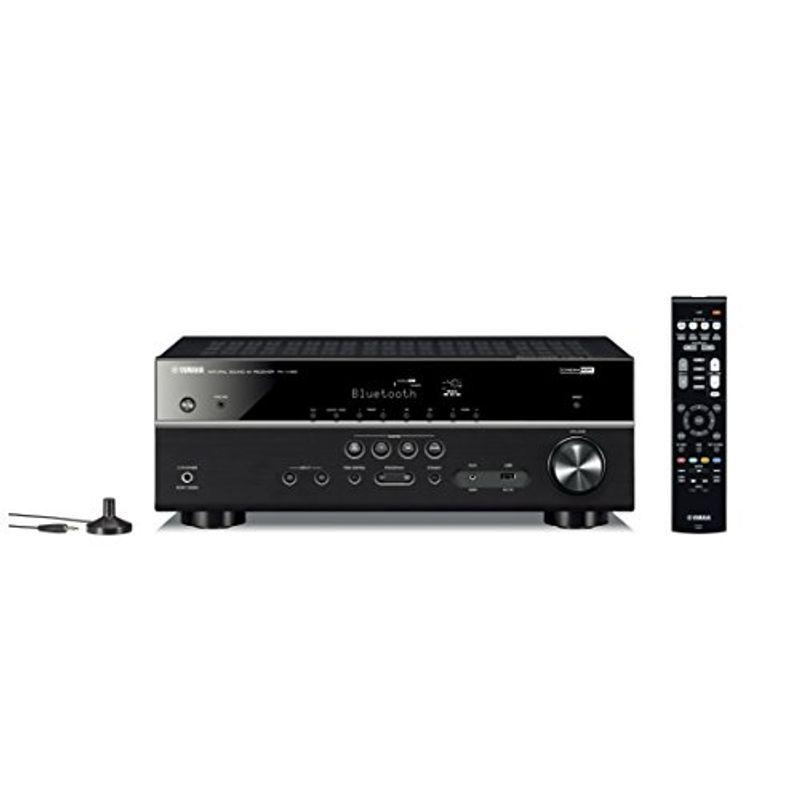 通常 1本タイプ ソニー マルチチャンネルインテグレートAVアンプ 5.1ch HDCP2.2/4K HDR対応 STR-DH590 通販 ソニー マルチチャンネルインテグレートAVアンプ 5.1ch HDCP2.2 4K HDR対応 STR-DH590