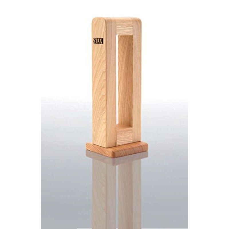 スタックス イヤースピーカースタンド HPS-2