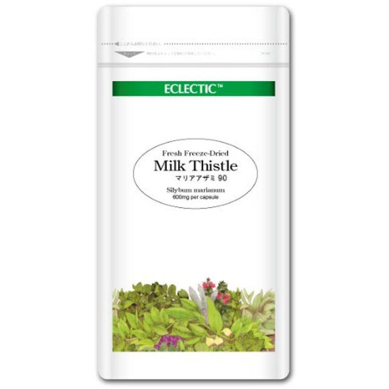 逸品 ポーズ人形 昭和レトロ 中原淳一、川崎プッペ、矢部新一、水上