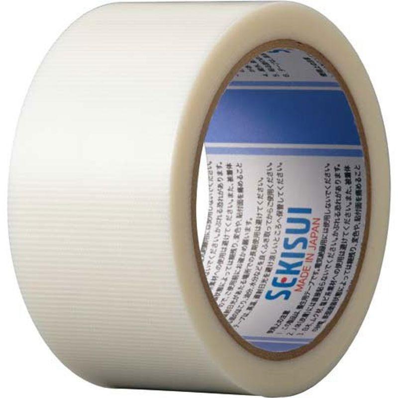 セキスイ スパットライトテープ Ｎｏ．７３３ 半透明 ３０巻 今だけ