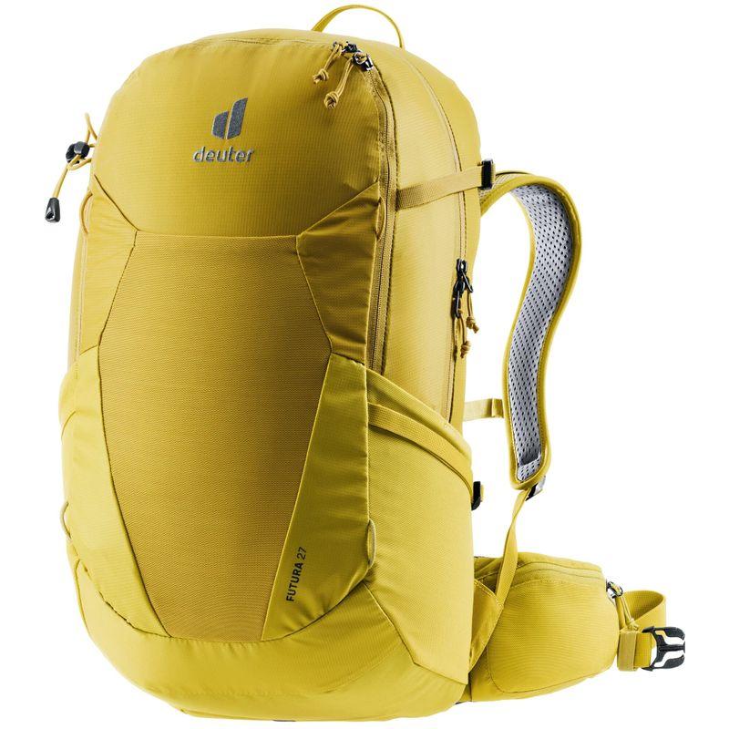 SALE／97%OFF】 オスプレー リュックサック Momentum 26L グリーン