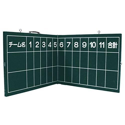 人気特価激安 Kaneya カネヤ 野球得点板 おりたたみ ぶらさげ式 Kb 4085 最安値に挑戦 Atempletonphoto Com