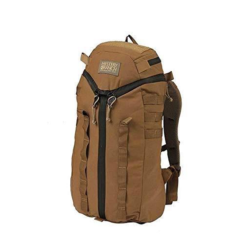 新発 ミステリーランチ 1デイアサルト Mystery Ranch 1day Assault コヨーテ Usaモデル A B015swtons Kuwae 通販 Yahoo ショッピング 楽天ランキング1位 Sipeka Smknpuspahiang Sch Id